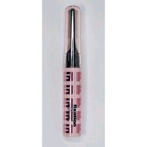 Beauty. For. Certain. Fixation Tubing Brow Gel New Sealed 8ml
